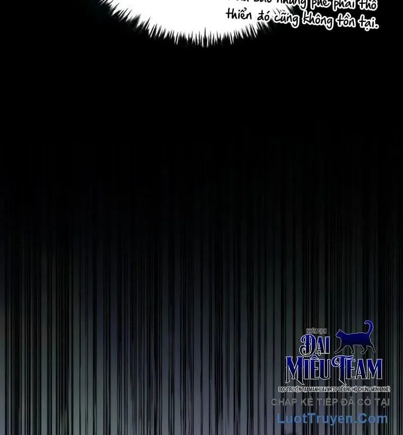 Thần Thịnh Vượng Chap 20 - Next Chap 21