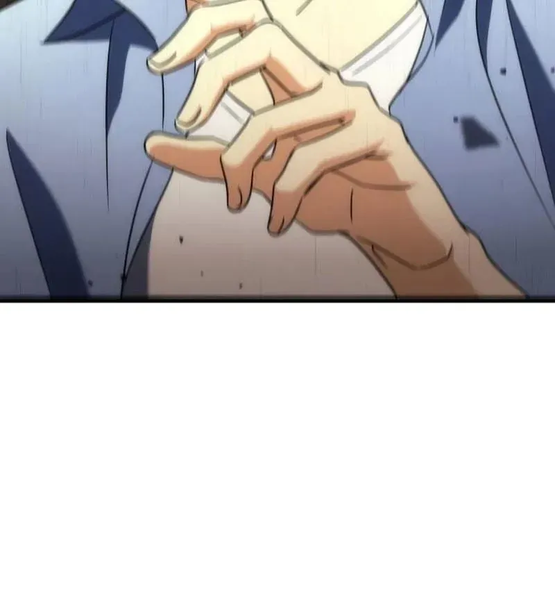 Thần Thịnh Vượng Chap 20 - Next Chap 21