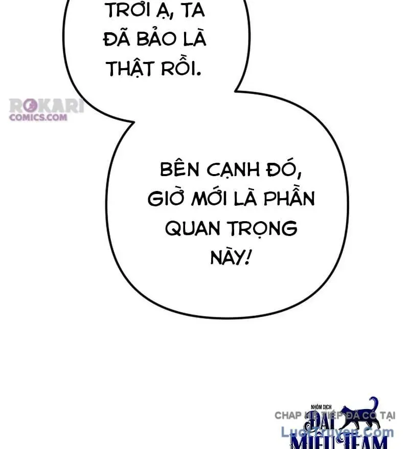 Thần Thịnh Vượng Chap 20 - Next Chap 21