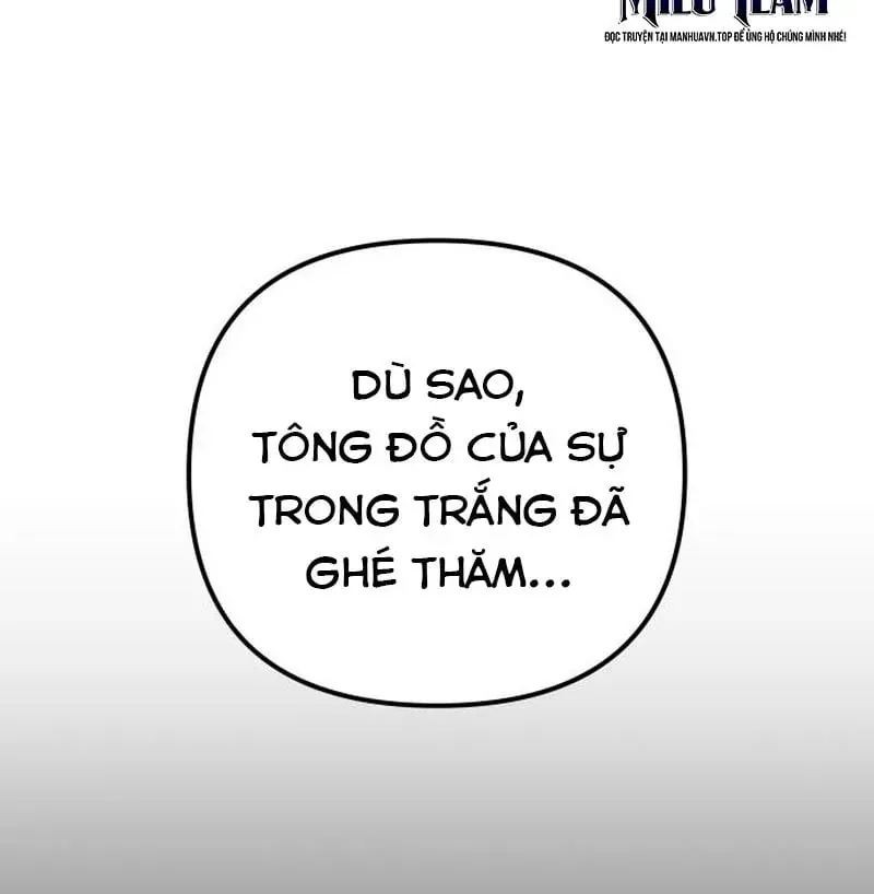 Thần Thịnh Vượng Chap 20 - Next Chap 21