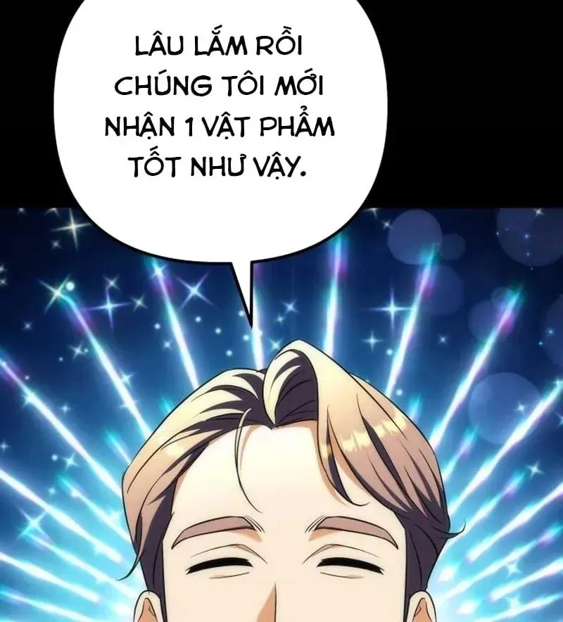 Thần Thịnh Vượng Chap 20 - Next Chap 21