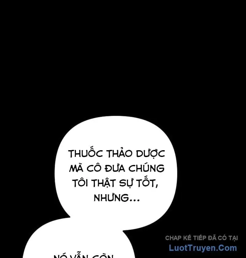 Thần Thịnh Vượng Chap 20 - Next Chap 21