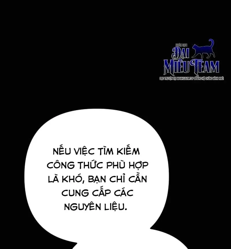 Thần Thịnh Vượng Chap 20 - Next Chap 21