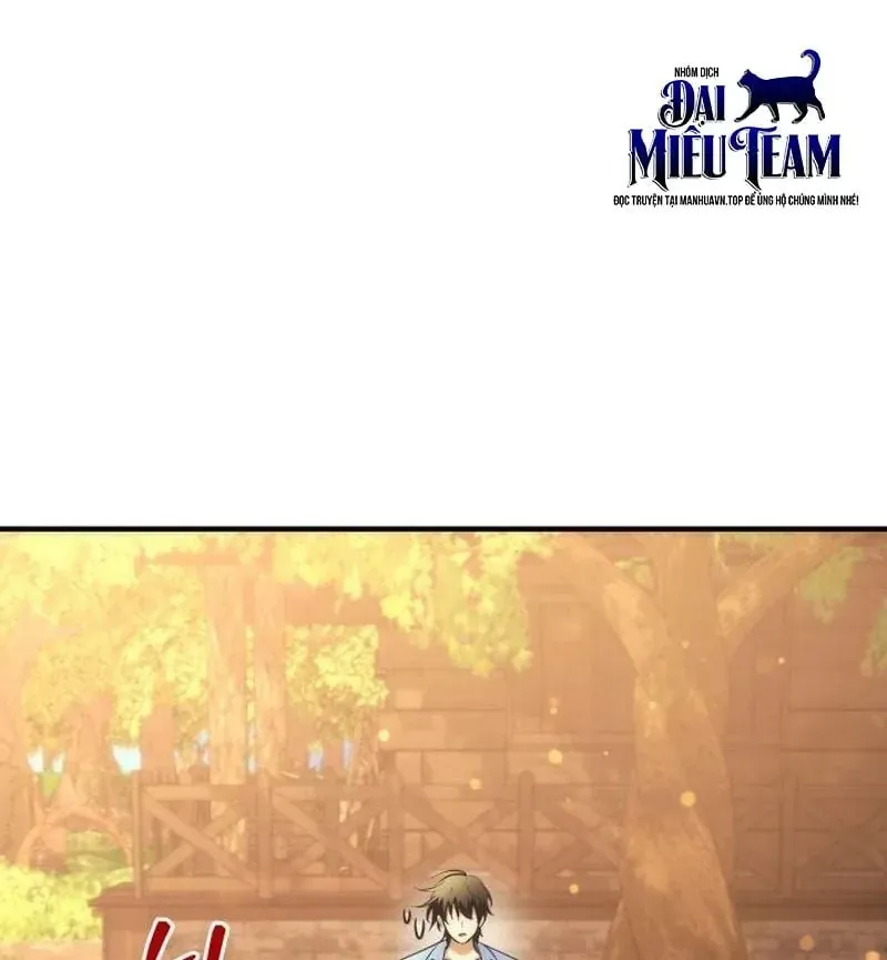 Thần Thịnh Vượng Chap 20 - Next Chap 21