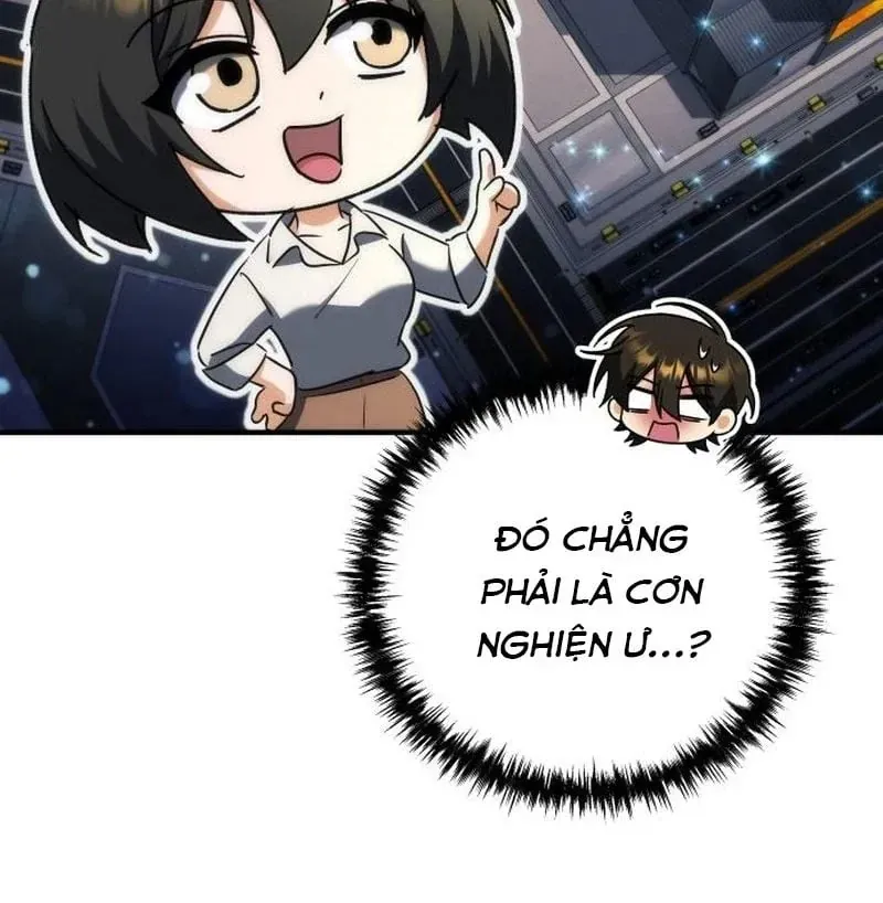 Thần Thịnh Vượng Chap 20 - Next Chap 21