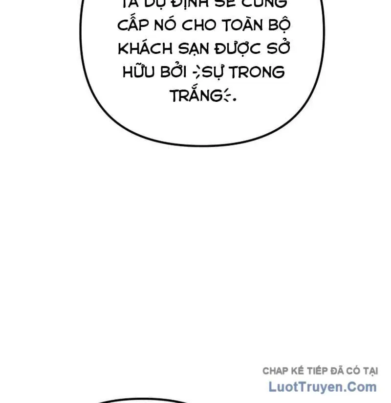 Thần Thịnh Vượng Chap 20 - Next Chap 21