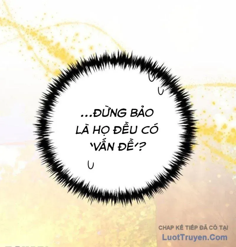 Thần Thịnh Vượng Chap 20 - Next Chap 21