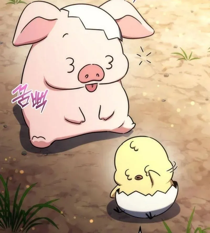 Thần Thịnh Vượng Chap 20 - Next Chap 21