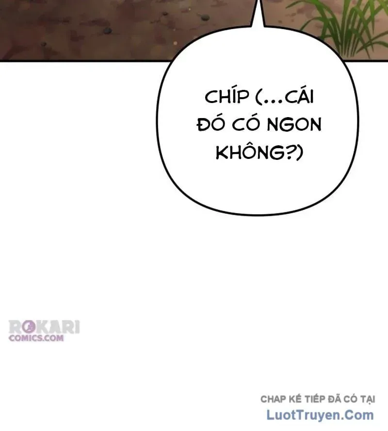 Thần Thịnh Vượng Chap 20 - Next Chap 21