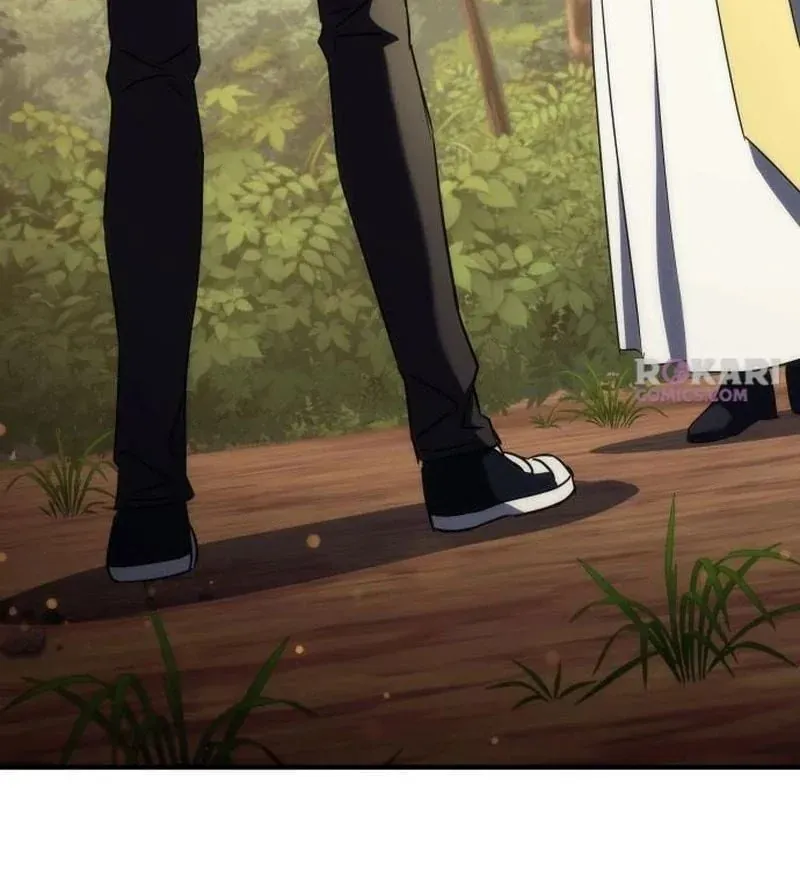 Thần Thịnh Vượng Chap 20 - Next Chap 21