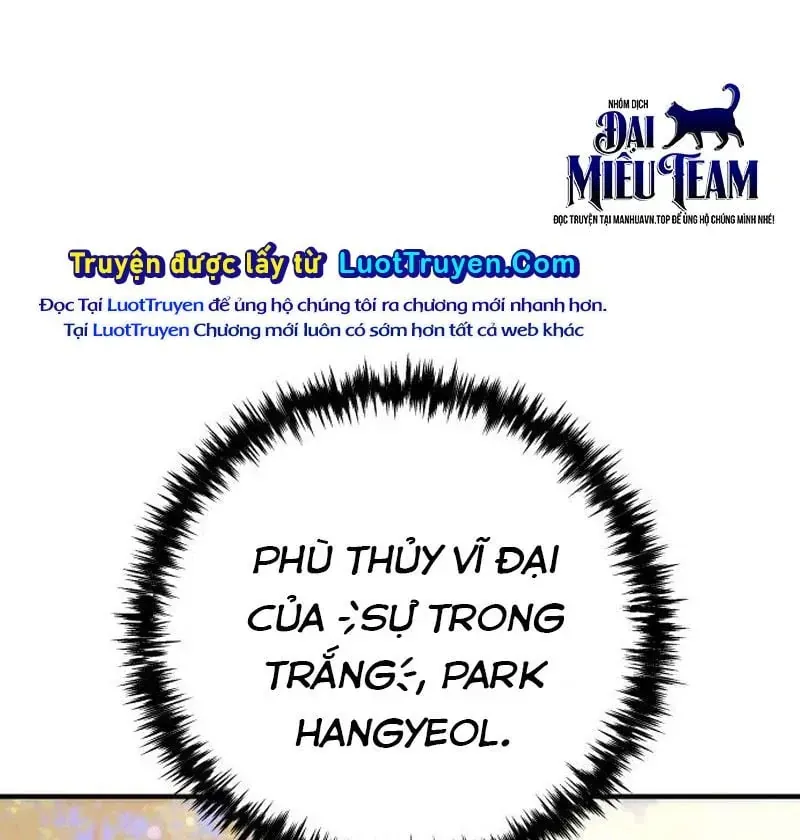 Thần Thịnh Vượng Chap 20 - Next Chap 21