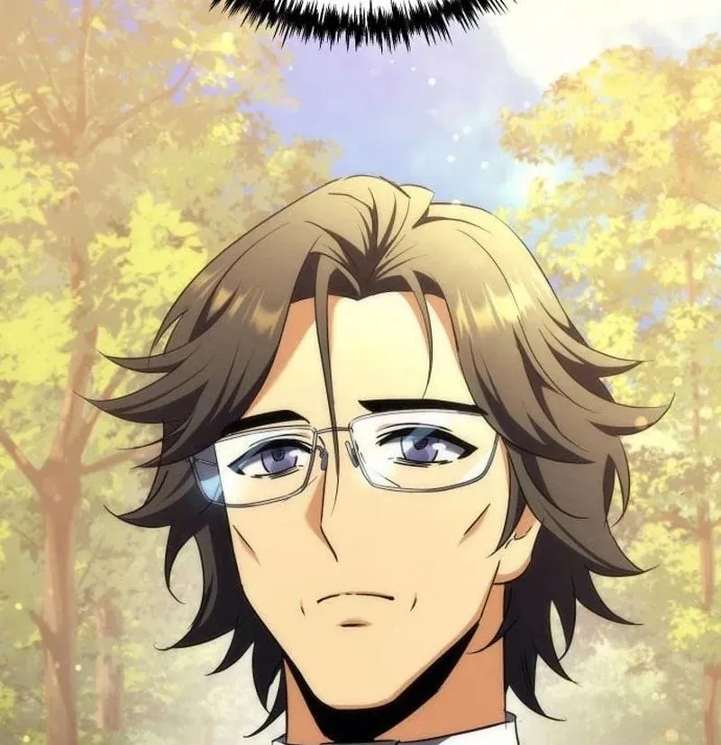 Thần Thịnh Vượng Chap 20 - Next Chap 21