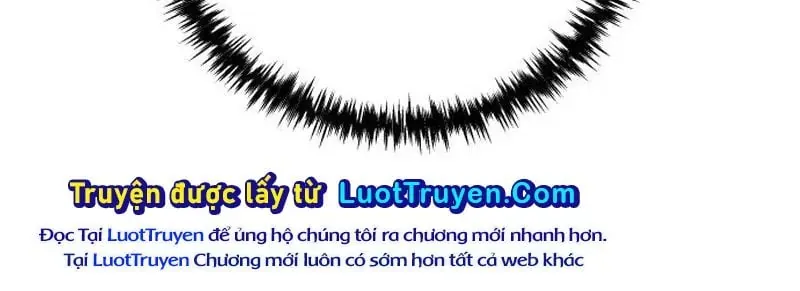 Thần Thịnh Vượng Chap 20 - Next Chap 21