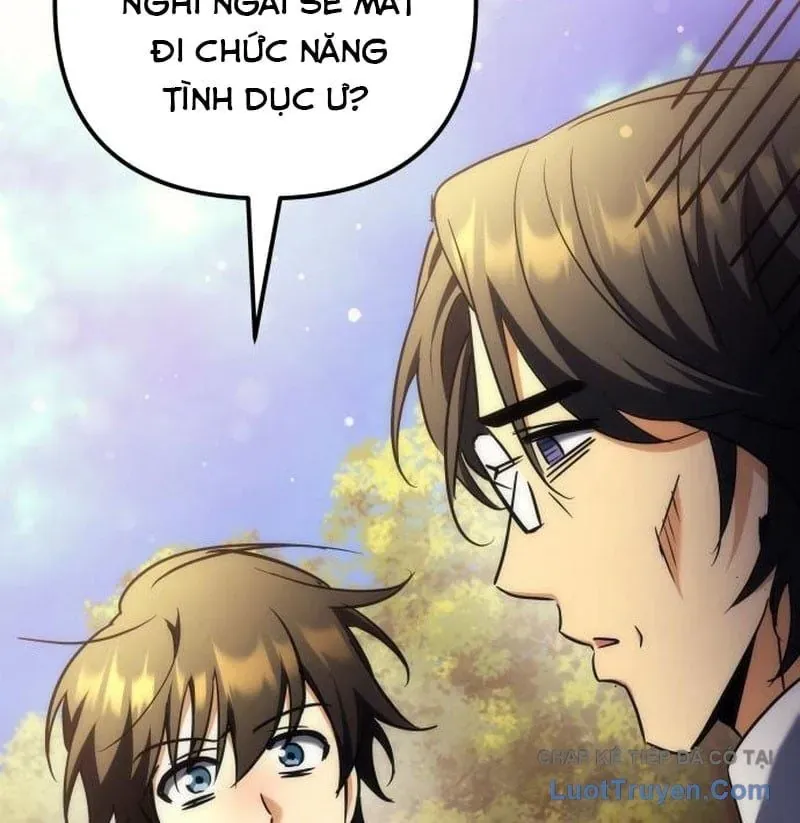 Thần Thịnh Vượng Chap 20 - Next Chap 21