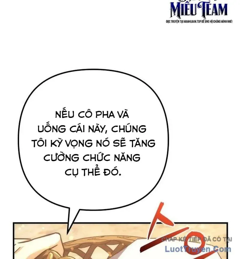 Thần Thịnh Vượng Chap 20 - Next Chap 21