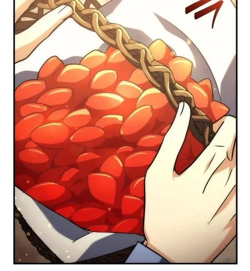 Thần Thịnh Vượng Chap 20 - Next Chap 21