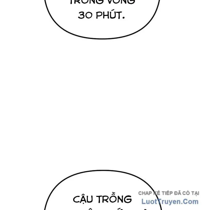 Thần Thịnh Vượng Chap 20 - Next Chap 21