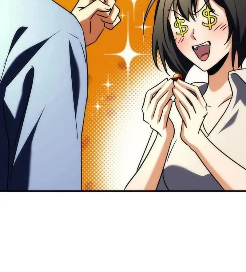 Thần Thịnh Vượng Chap 20 - Next Chap 21