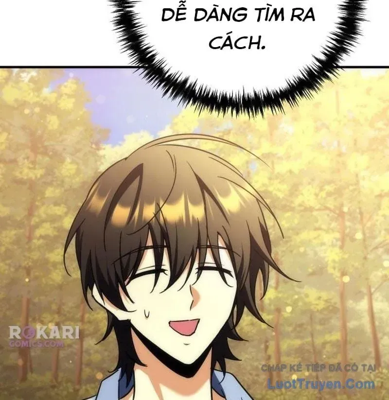 Thần Thịnh Vượng Chap 20 - Next Chap 21