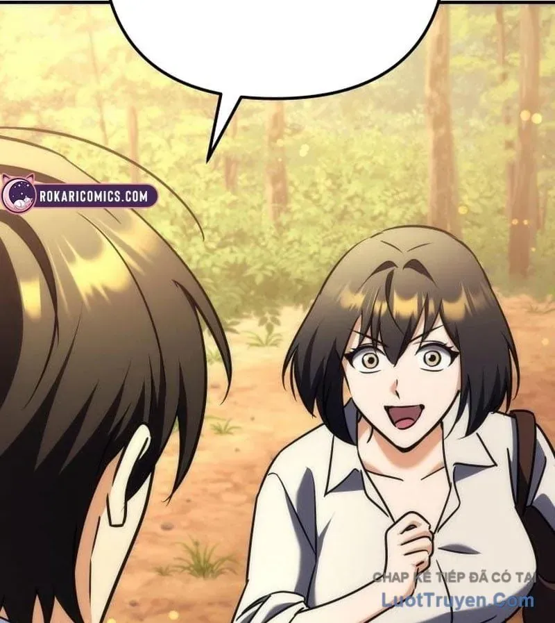 Thần Thịnh Vượng Chap 20 - Next Chap 21