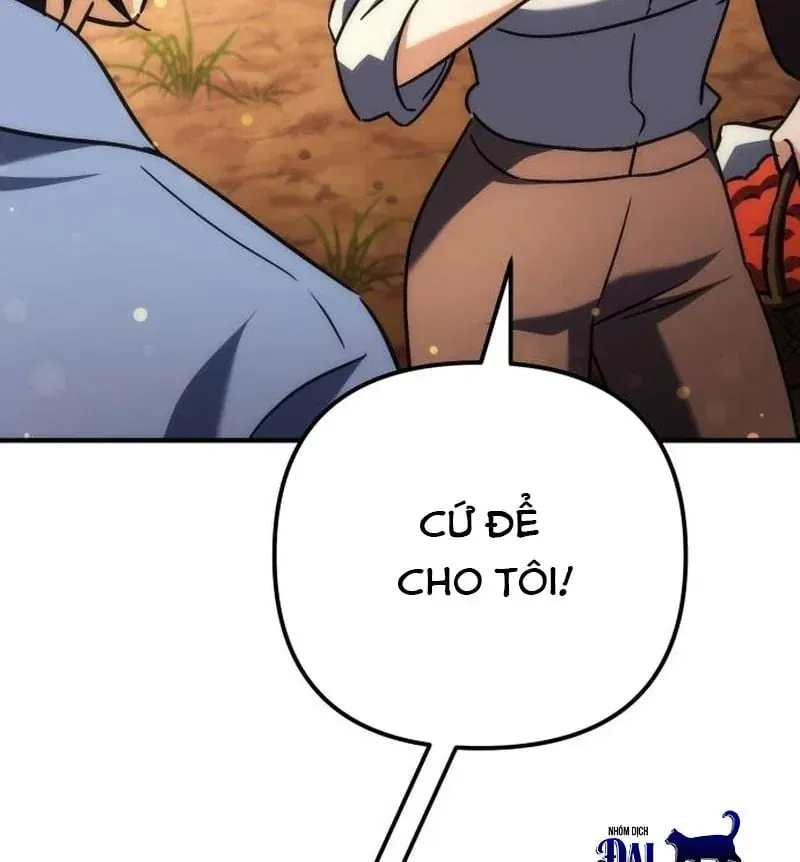 Thần Thịnh Vượng Chap 20 - Next Chap 21