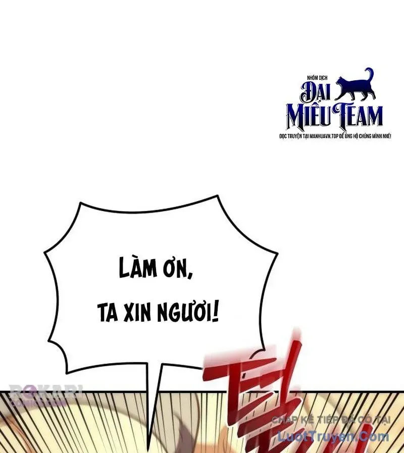 Thần Thịnh Vượng Chap 20 - Next Chap 21