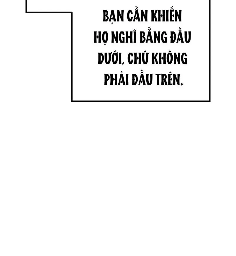 Thần Thịnh Vượng Chap 20 - Next Chap 21