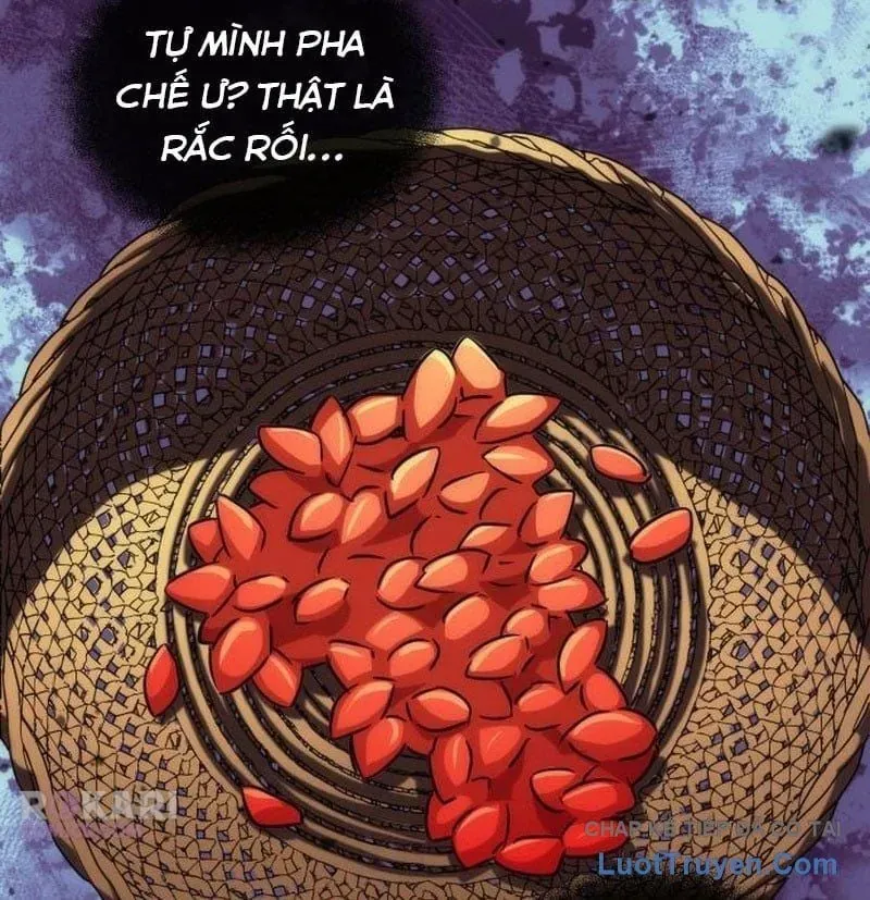 Thần Thịnh Vượng Chap 20 - Next Chap 21