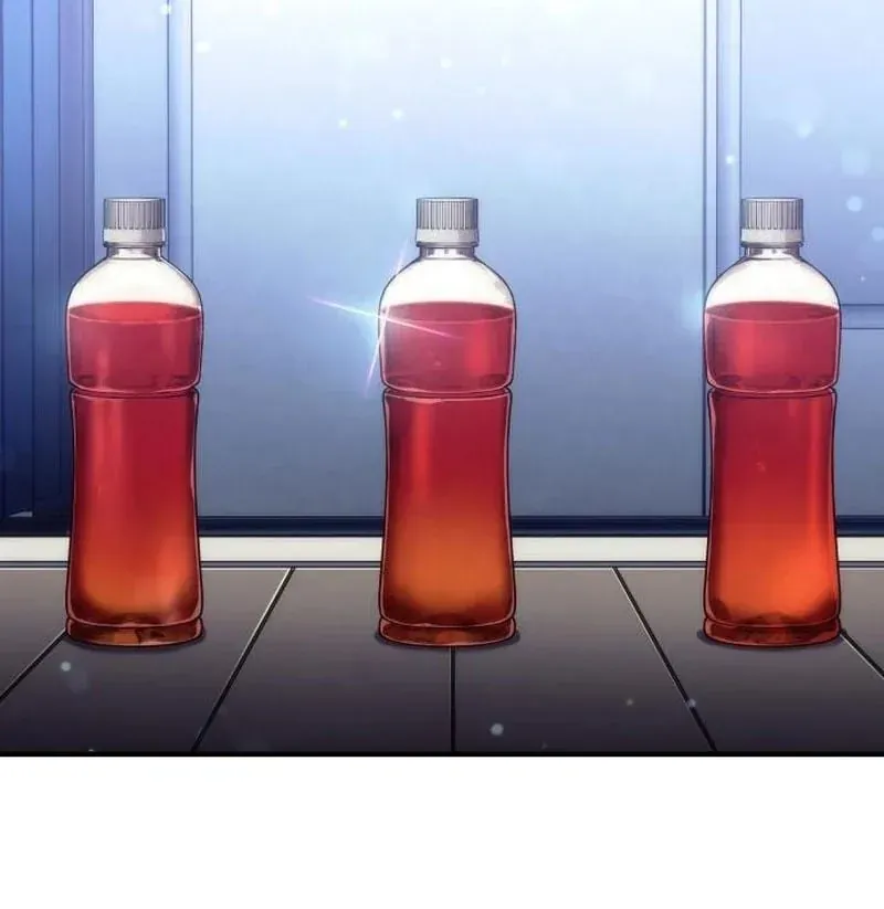 Thần Thịnh Vượng Chap 20 - Next Chap 21