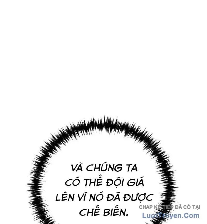 Thần Thịnh Vượng Chap 20 - Next Chap 21