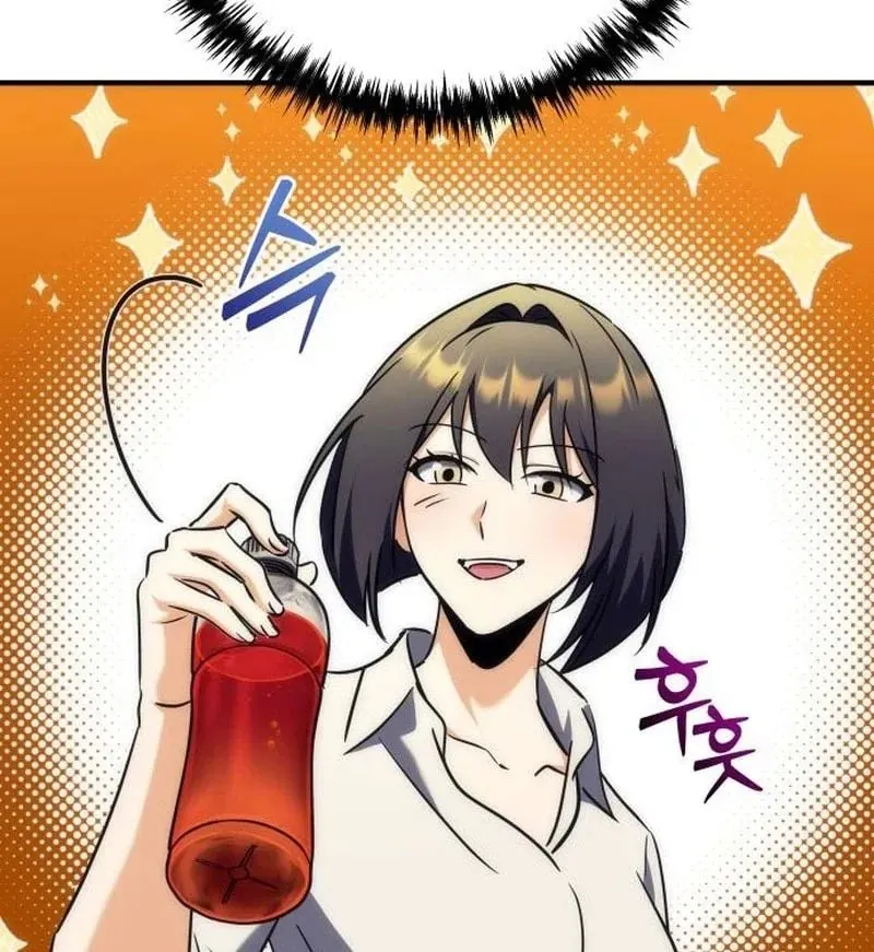 Thần Thịnh Vượng Chap 20 - Next Chap 21