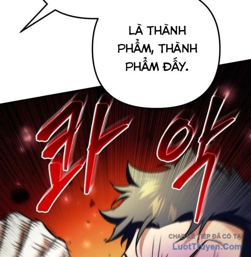 Thần Thịnh Vượng Chap 20 - Next Chap 21