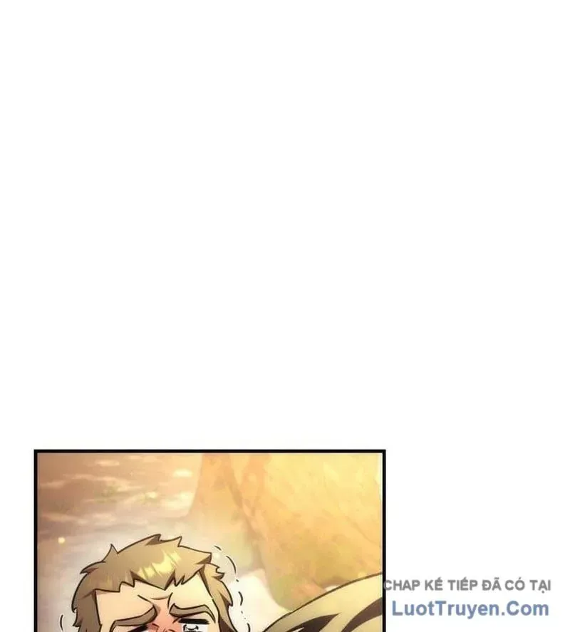 Thần Thịnh Vượng Chap 20 - Next Chap 21