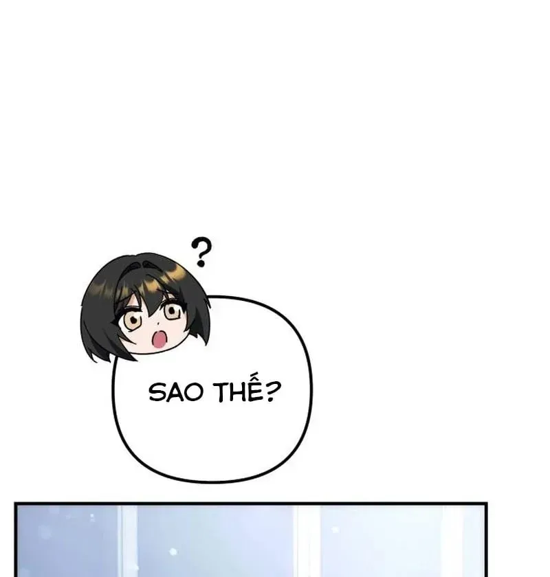 Thần Thịnh Vượng Chap 20 - Next Chap 21