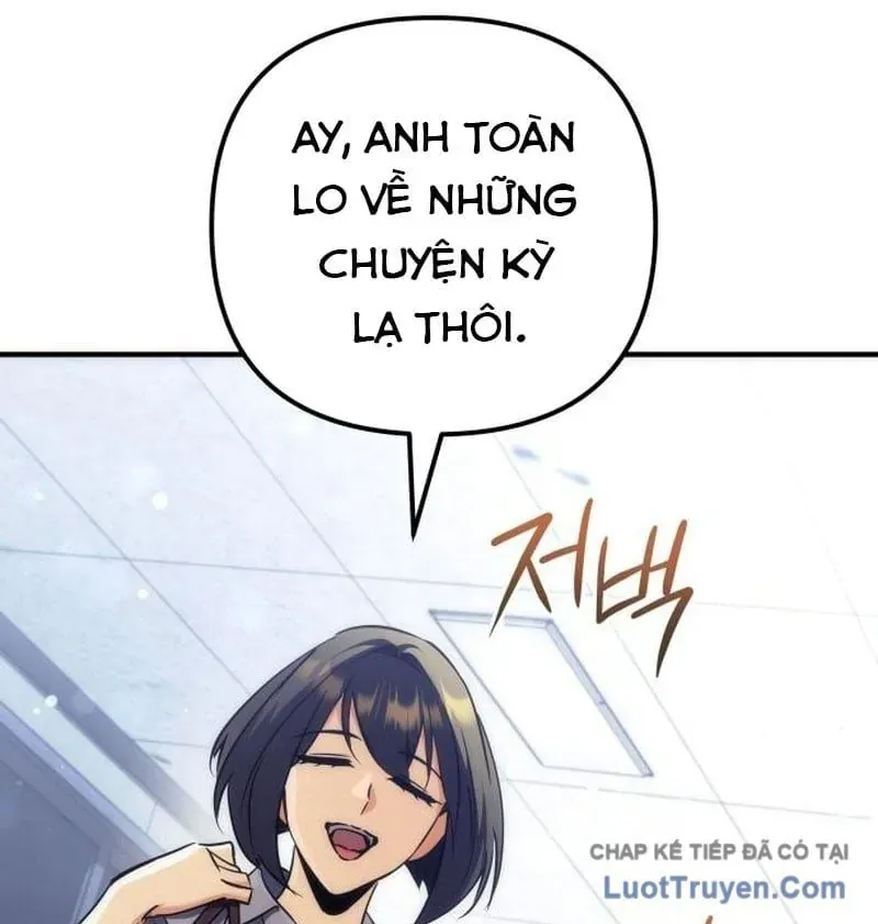 Thần Thịnh Vượng Chap 20 - Next Chap 21
