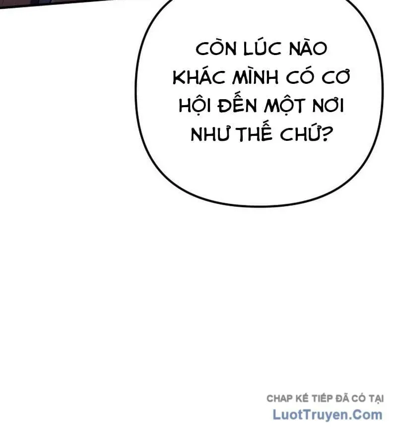 Thần Thịnh Vượng Chap 20 - Next Chap 21