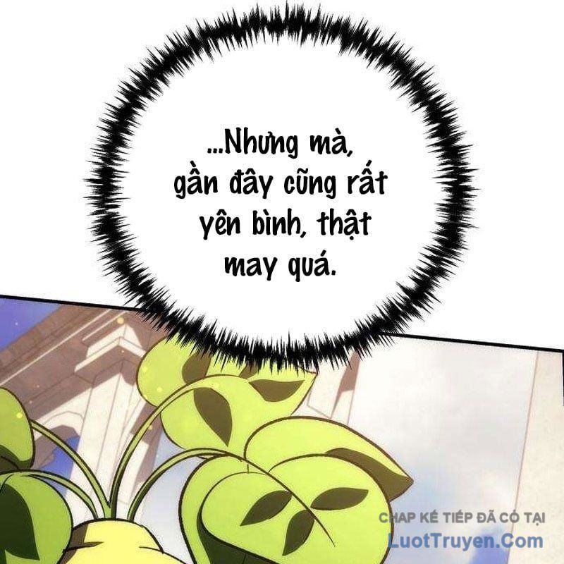 Thần Thịnh Vượng Chap 22 - Next Chap 23