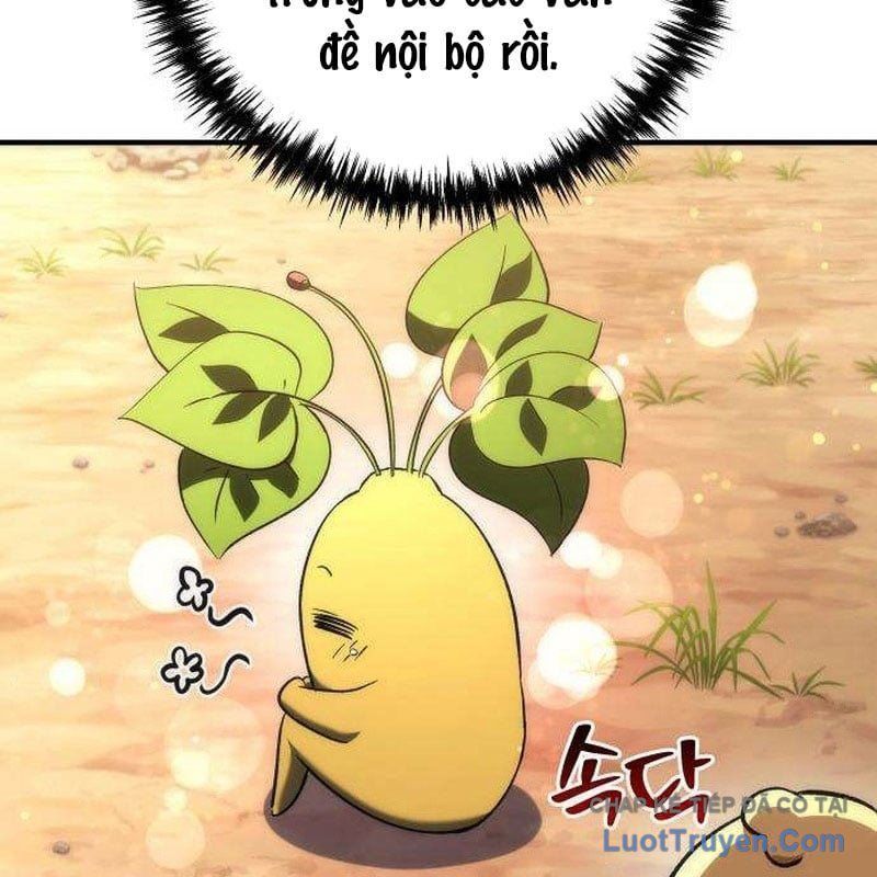 Thần Thịnh Vượng Chap 22 - Next Chap 23