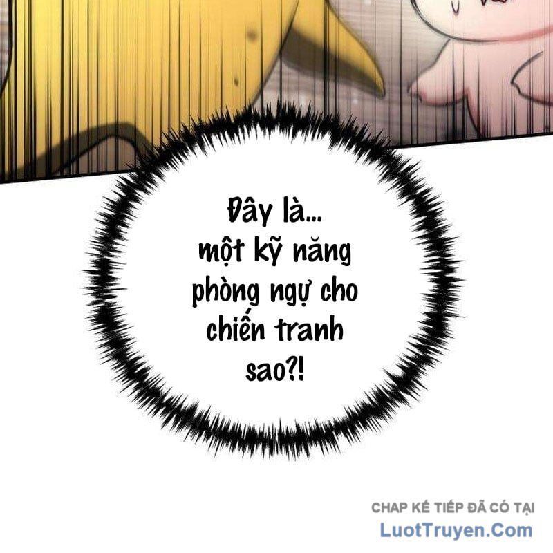 Thần Thịnh Vượng Chap 22 - Next Chap 23