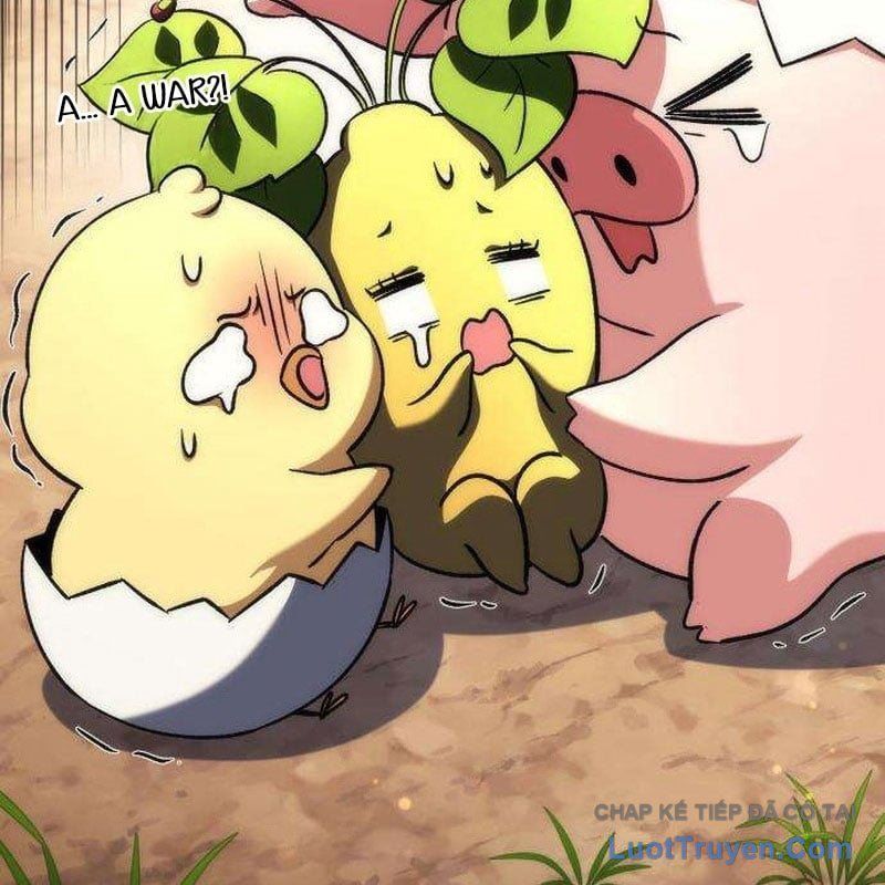 Thần Thịnh Vượng Chap 22 - Next Chap 23