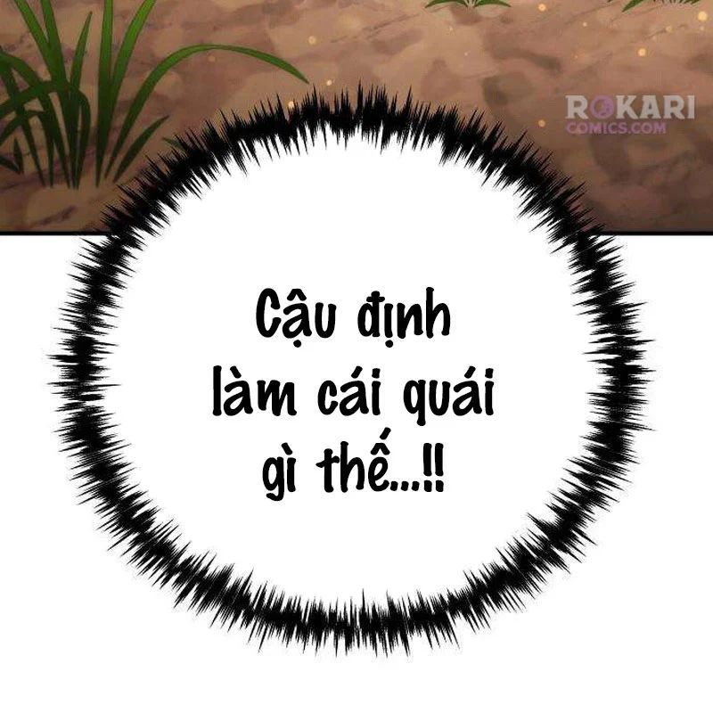 Thần Thịnh Vượng Chap 22 - Next Chap 23