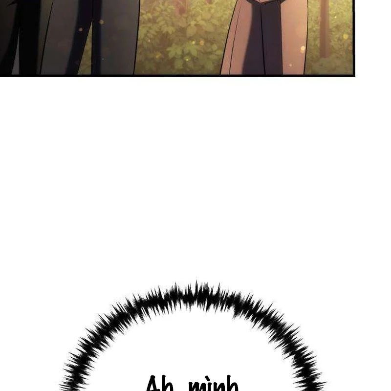 Thần Thịnh Vượng Chap 22 - Next Chap 23