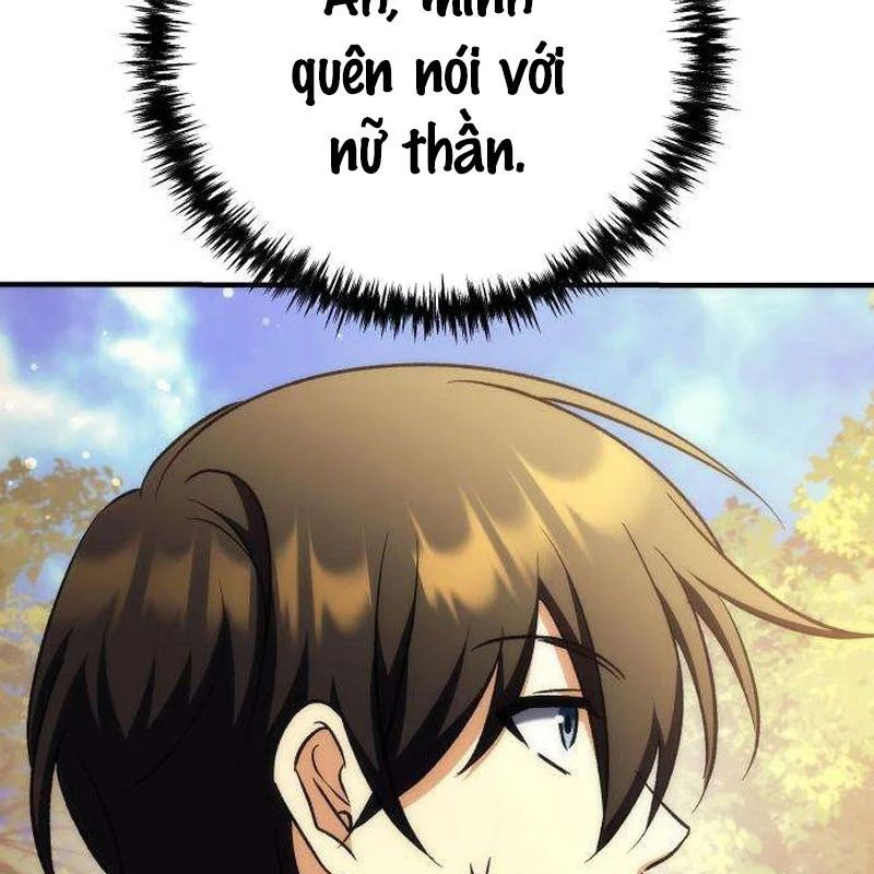 Thần Thịnh Vượng Chap 22 - Next Chap 23