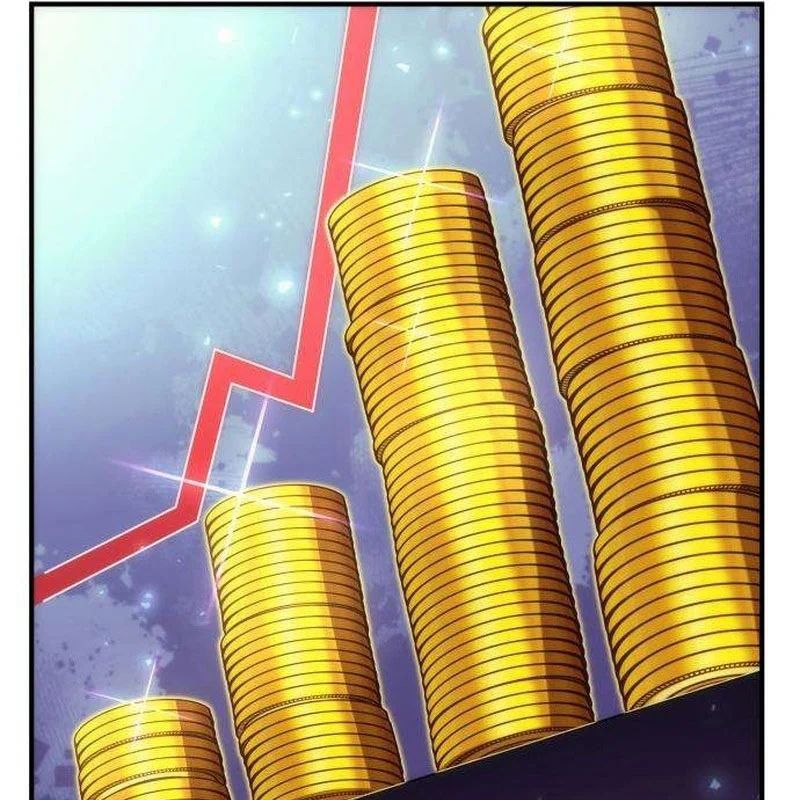 Thần Thịnh Vượng Chap 22 - Next Chap 23