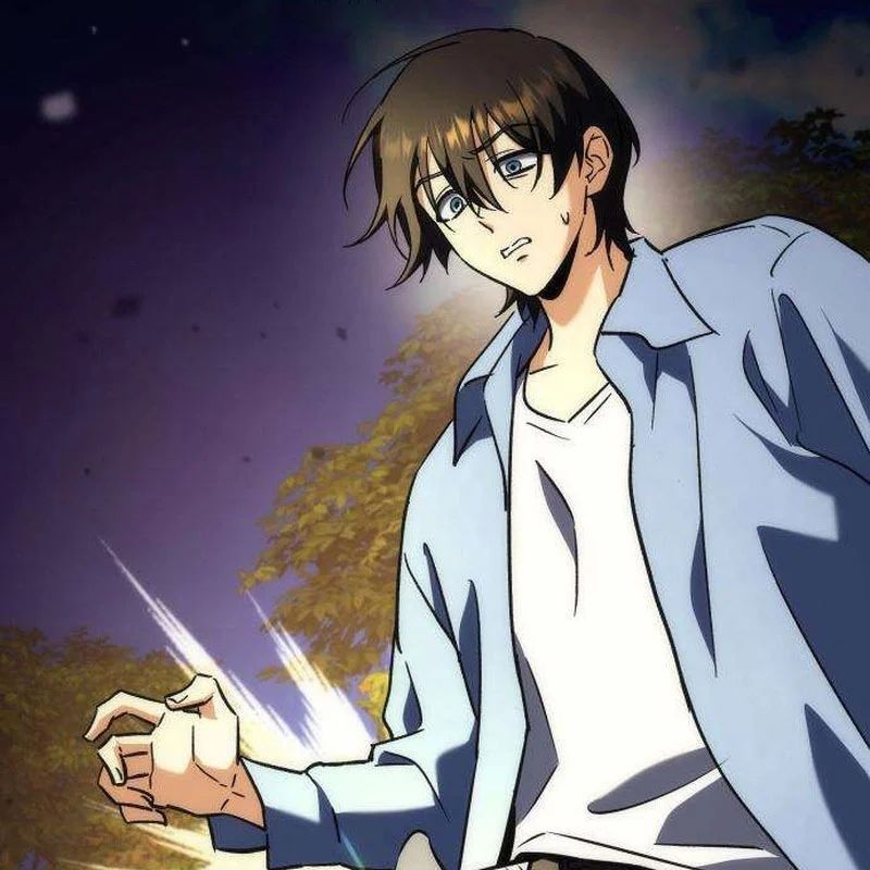 Thần Thịnh Vượng Chap 22 - Next Chap 23