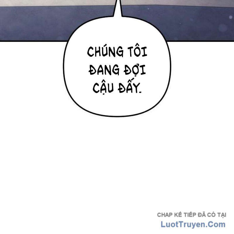 Thần Thịnh Vượng Chap 22 - Next Chap 23