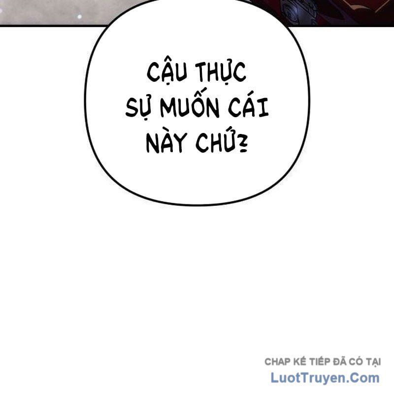 Thần Thịnh Vượng Chap 22 - Next Chap 23