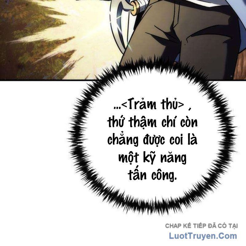 Thần Thịnh Vượng Chap 22 - Next Chap 23