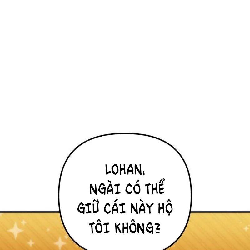 Thần Thịnh Vượng Chap 22 - Next Chap 23