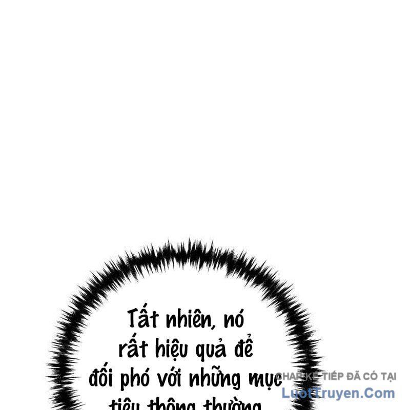 Thần Thịnh Vượng Chap 22 - Next Chap 23